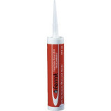 Chit semineu 310 ml