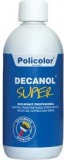 Decanol Super 400 ml