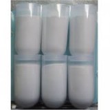 Rezerva polifosfat filtru dosamax centrala 6buc/set