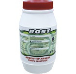Aracet pt contructii Rost 0.4l