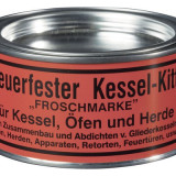 Chit rezistent la foc 250 g