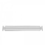 Corp Led Fida 20W/220V/6400K Aluminiu SPN7236