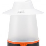 Lampa camping Led suspendabila