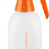 Pompa de Stropit 1,5L