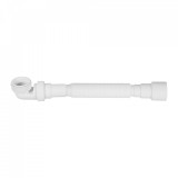 Sifon flexibil 1 1/2 curba Eurociere 8059/S