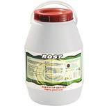 Aracet pt contructii Rost 4l