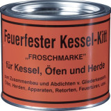 Chit rezistent la foc 1000g