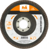 Disc lamelar frontal 115x40