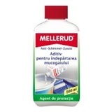 solutie antimucegai pt lav 0,5