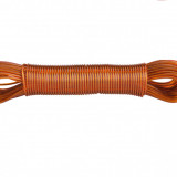Cablu rufe 20ml (IOTA)