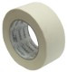 Banda hartie (mascare) (protectie) 50mm