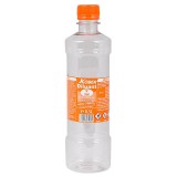 diluant kober