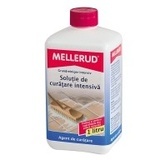 solutie curatat intensiv 1l