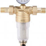 Filtru purjare