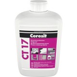 Grund (amorsa) de profunzime Ceresit CT17 2 litri