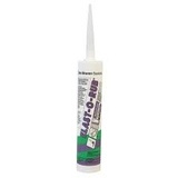 silicon Elast-O-Rubber 280 ml den braven