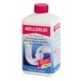 solutie gel desfundat 1l