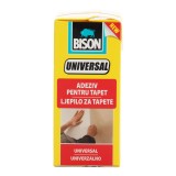 adeziv tapet BISON 150 g