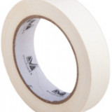 Banda hartie (mascare) (protectie) 25mm