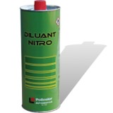 diluant nitro 1l