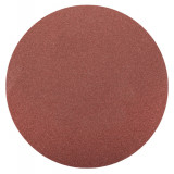 Disc abraziv prindere arici fara gauri 115x80 5buc/set