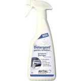 Solutie de curatare baterii 500 ml