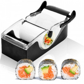 Уред за суши Perfect Roll Sushi