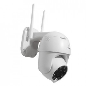 WIFI охранителна камера - Jortan IPC360