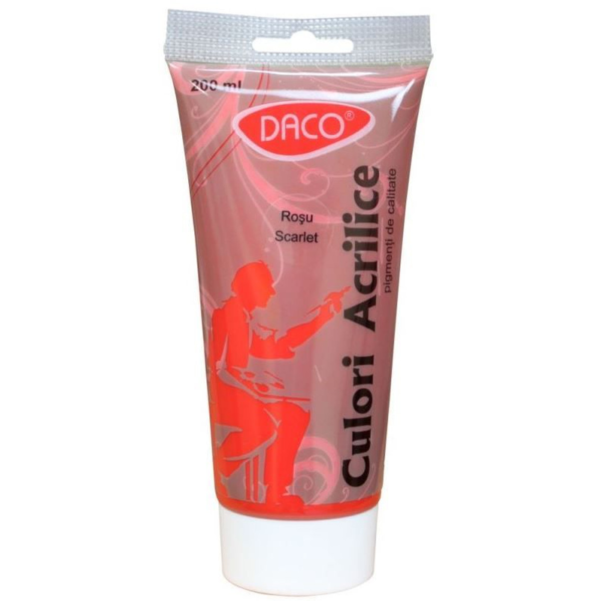 acrilice Daco