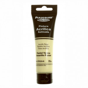 Acrilic pastel 35ml Artix PP639