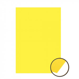 Carton buretat 40x60cm x 2mm MP PN5