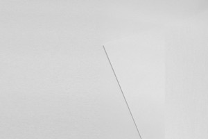 Carton pentru acuarela FineFace 50x70cm 200g Canson
