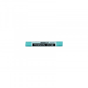 Creta pastel uscat rotund Koh-I-Noor K8500
