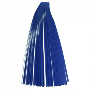 Fasii quilling 3x250mm 120g/mp 200buc