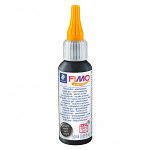 Fimo lichid 50ml Staedtler 8050