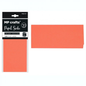 Hartie de matase 50x66cm 10-set MP PN221-