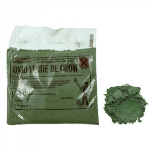 Oxid 130g
