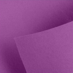 Pasla tare 40x60cm x 1,5mm MP PN6