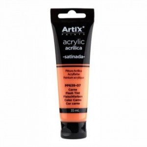 Acrilic 35ml Artix PP639