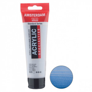 Acrilic Standard Special 120ml Amsterdam 1709-sp