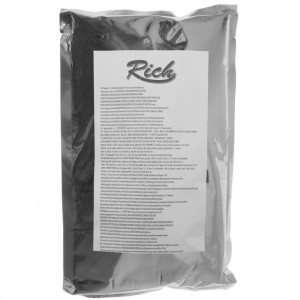 Alginate 450g Rich