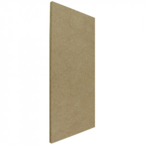 Blat mdf 0,8cm