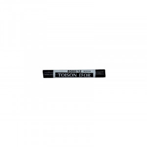 Creta pastel uscat rotund Koh-I-Noor K8500