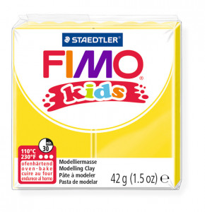 Fimo kids 42g Staedtler 8030
