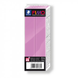Fimo professional 454g Staedtler 8041