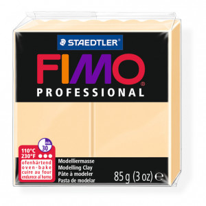 Fimo professional 85g Staedtler 8004