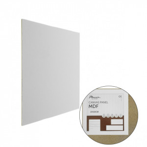 Panel MDF panzat grosime 0,32cm Phoenix E5130A 0104030*
