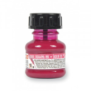 Tus desen 20g Koh-I-Noor K141