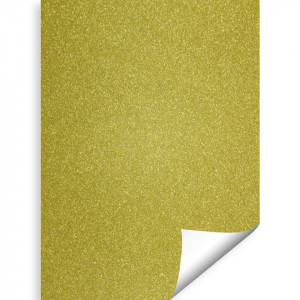 Carton cu sclipici 50x70cm 250g MP PN2