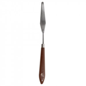 Cutit pictura Artix MP PA134